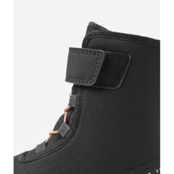 Barefoot Schoenen|Barefoot Schoenen < Reima Talvella Barefoot Winterlaarzen Kinderen - navy 6980