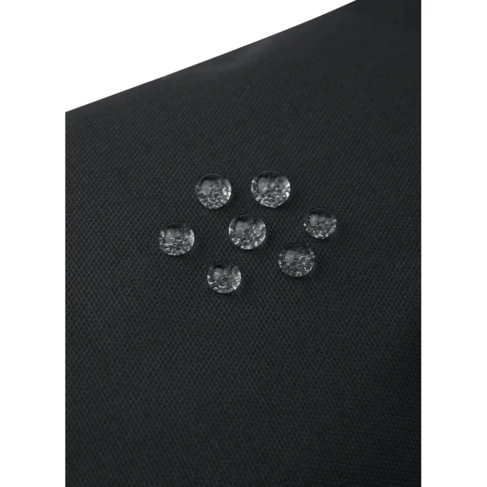 Reima Tartu Handschoenen Kinderen - black 9990