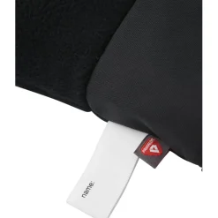 Reima Tartu Handschoenen Kinderen - black 9990