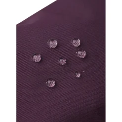 Handschoenen < Reima Tartu Handschoenen Kinderen - deep purple 90