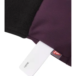 Handschoenen < Reima Tartu Handschoenen Kinderen - deep purple 90