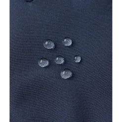 Reima Tehden Softshell Handschoenen Kinderen - navy 6980