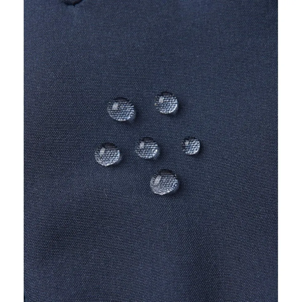 Reima Tehden Softshell Handschoenen Kinderen - navy 6980