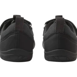 Reima Telmin Barefoot schoenen junior - black 9990