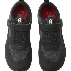 Reima Telmin Barefoot schoenen junior - black 9990