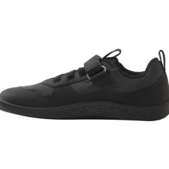 Reima Telmin Barefoot schoenen junior - black 9990