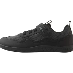 Reima Telmin Barefoot schoenen junior - black 9990
