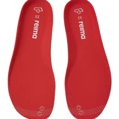 Reima Telmin Barefoot schoenen junior - black 9990