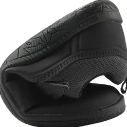 Reima Telmin Barefoot schoenen junior - black 9990
