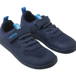 Reima Telmin Barefoot schoenen junior - navy 6980