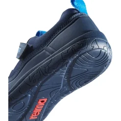 Reima Telmin Barefoot schoenen junior - navy 6980