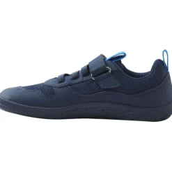 Reima Telmin Barefoot schoenen junior - navy 6980
