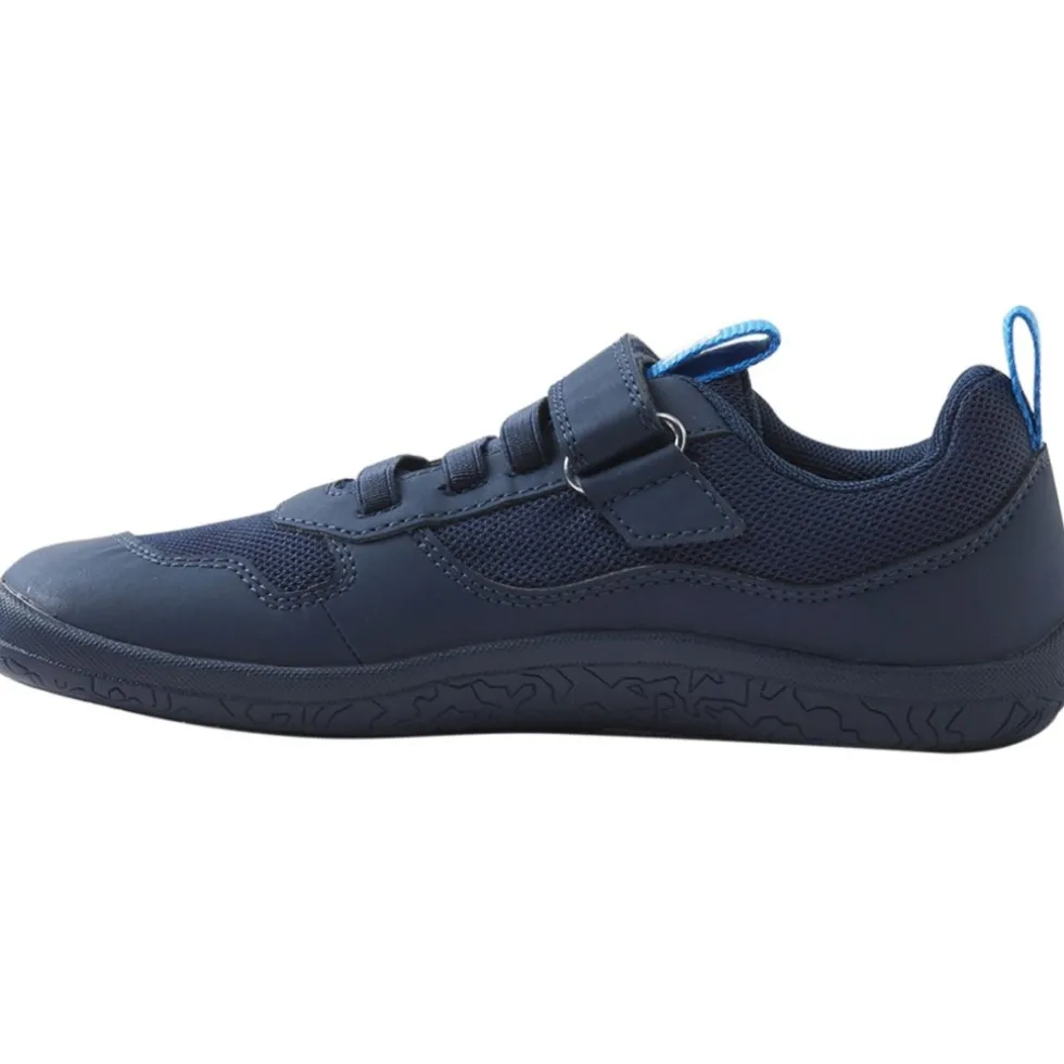 Reima Telmin Barefoot schoenen junior - navy 6980