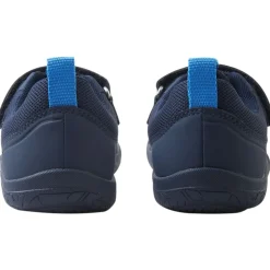 Reima Telmin Barefoot schoenen junior - navy 6980