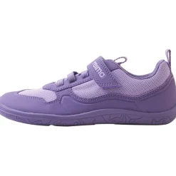 Reima Telmin Barefoot schoenen junior - misty violet 5700