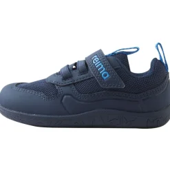 Reima Telmin Barefoot schoenen voor peuters - navy 6980