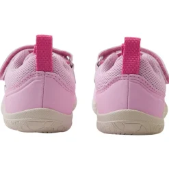 Barefoot Schoenen|Barefoot Schoenen < Reima Telmin Barefoot schoenen voor peuters - light heather 40