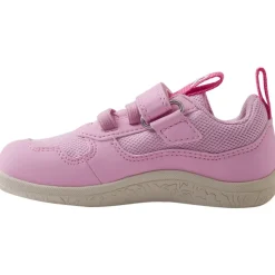 Barefoot Schoenen|Barefoot Schoenen < Reima Telmin Barefoot schoenen voor peuters - light heather 40