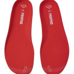 Reima Telmin Barefoot schoenen junior - stone green 81B0