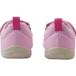 Reima Telmin Barefoot schoenen junior - light heather 4250