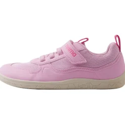 Reima Telmin Barefoot schoenen junior - light heather 4250