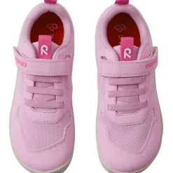 Reima Telmin Barefoot schoenen junior - light heather 4250