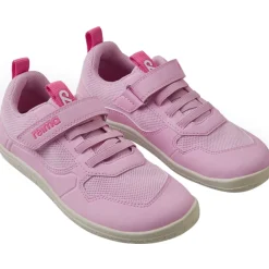 Reima Telmin Barefoot schoenen junior - light heather 4250