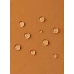 Reima Toukola Winterjas Kinderen - cinnamon brown 1490