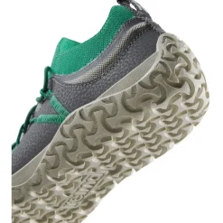 Reima Vaellus Barefoot schoenen voor kinderen - earthy beige 0760