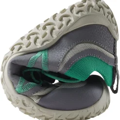 Reima Vaellus Barefoot schoenen voor kinderen - earthy beige 0760