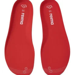 Barefoot Schoenen|Barefoot Schoenen < Reima Vaellus Barefoot schoenen voor kinderen - misty violet 5700