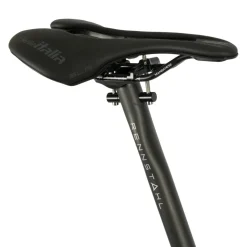 Rennstahl 781 Gravel - Gravebike - Campagnolo Ekar GT - 2026