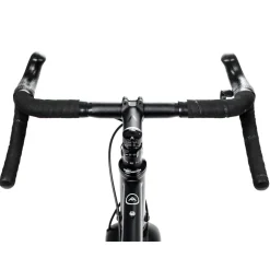 Rennstahl 781 Urban - gravelbike - Campagnolo Ekar GT - 2026