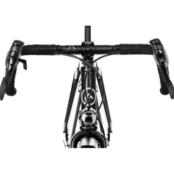 Rennstahl 781 Urban - gravelbike - Campagnolo Ekar GT - 2026