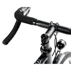 Rennstahl 781 Urban - gravelbike - Campagnolo Ekar GT - 2026