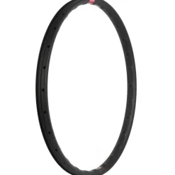 Velgen|E-Bike Wielen, Velgen En Naven < Reserve 30 | HD Velg - 27.5" | Carbon | Hookless | Disc - 28 Hole | zwart - Speciale Aanbieding