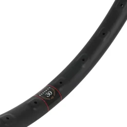 Velgen|E-Bike Wielen, Velgen En Naven < Reserve 30 | HD Velg - 27.5" | Carbon | Hookless | Disc - 28 Hole | zwart - Speciale Aanbieding
