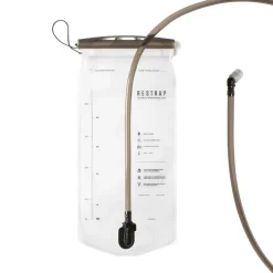 Restrap Drinkzak - 2L - black