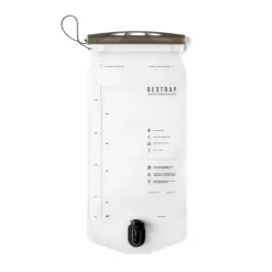 Restrap Drinkzak - 2L - black
