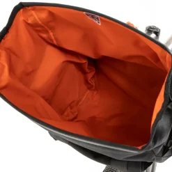Restrap Bar Pack Stuurtas - 10L - zwart