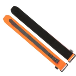 Restrap Bevestigingsriem - oranje