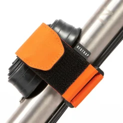 Restrap Bevestigingsriem - oranje