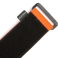 Restrap Bevestigingsriem - oranje