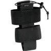 Restrap Bottle Holster