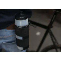Restrap Bottle Holster