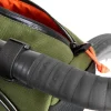 Stuurtassen < Restrap Canister Bag Stuurtas - 1.5L - olijf