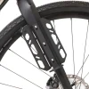Bagagedragers < Restrap Carry Cage - black