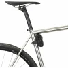 Tassen Accessoires < Restrap Fast Straps Bevestigingsriem 65cm - Paar - black