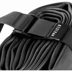 Tassen Accessoires < Restrap Fast Straps Bevestigingsriem 65cm - Paar - black