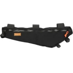 Frametassen < Restrap Frame Bag Frametas - L - 4.5L